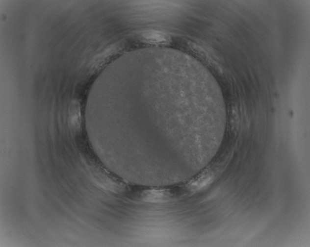 X0000067850320200604271651