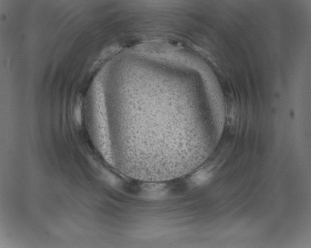 X0000067850334200604271651