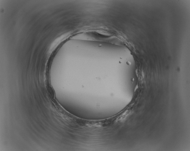 X0000067850340200604271650