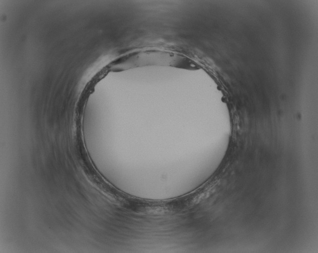 X0000067850344200604271651