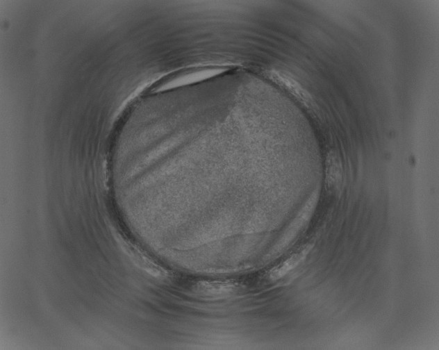 X0000067850351200604271651