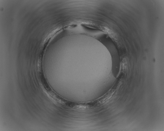 X0000067850352200604271651