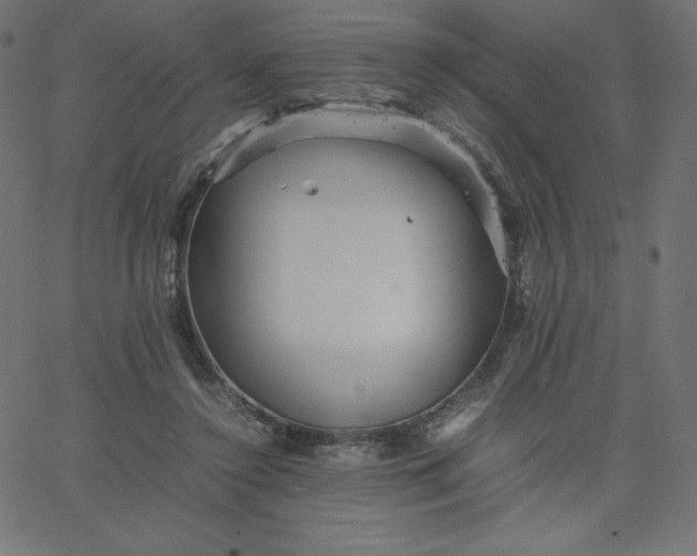 X0000067850356200604271651