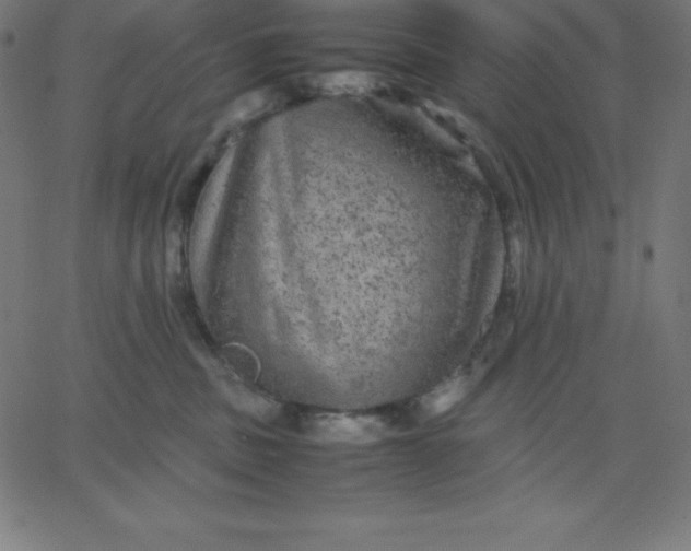 X0000067850379200604271651