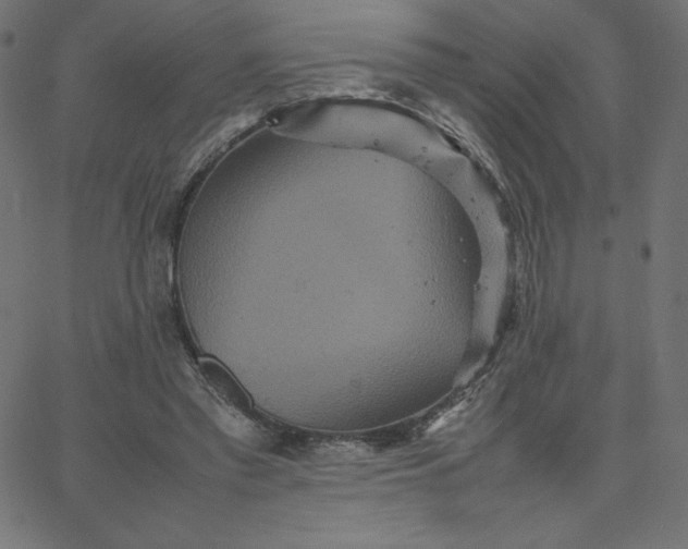 X0000067850397200604271650