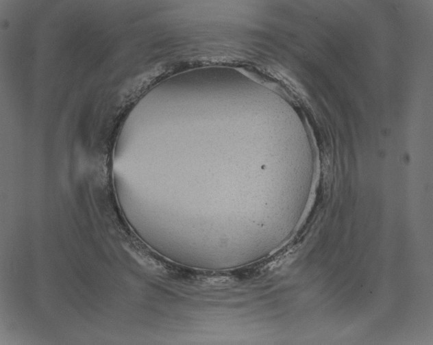 X0000067850401200604271650