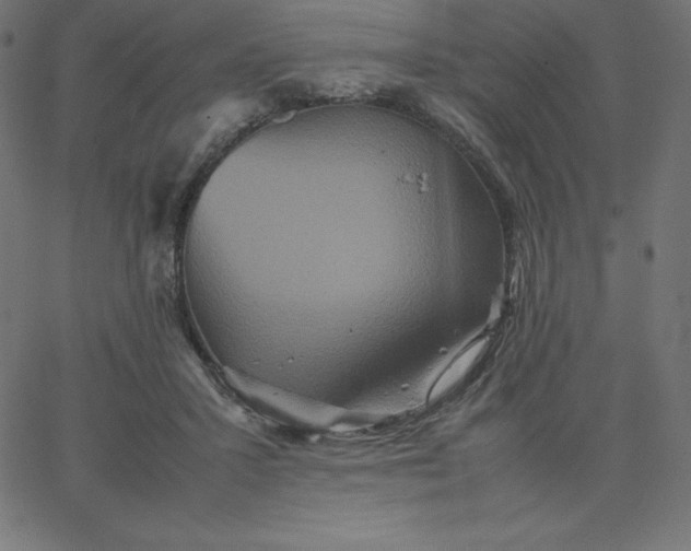 X0000067850407200604271650