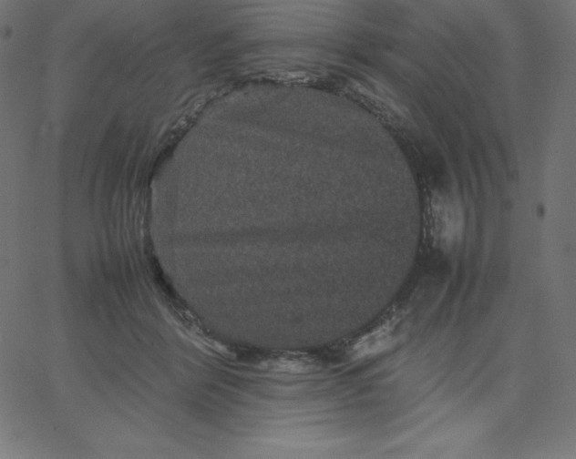 X0000067850412200604271650