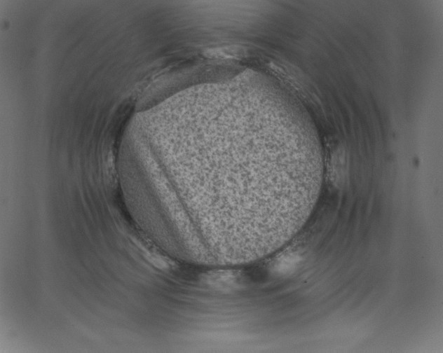 X0000067850418200604271650