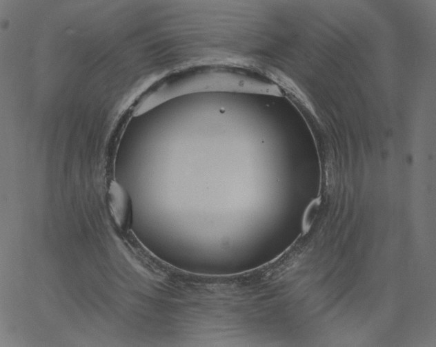 X0000067850436200604271649