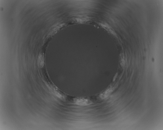 X0000067850471200604271649