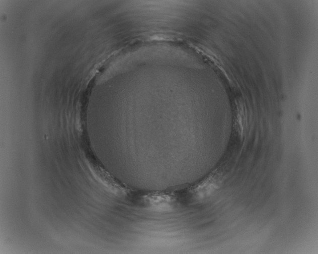 X0000067850512200604271648