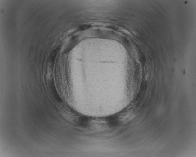 X0000067850515200604271648