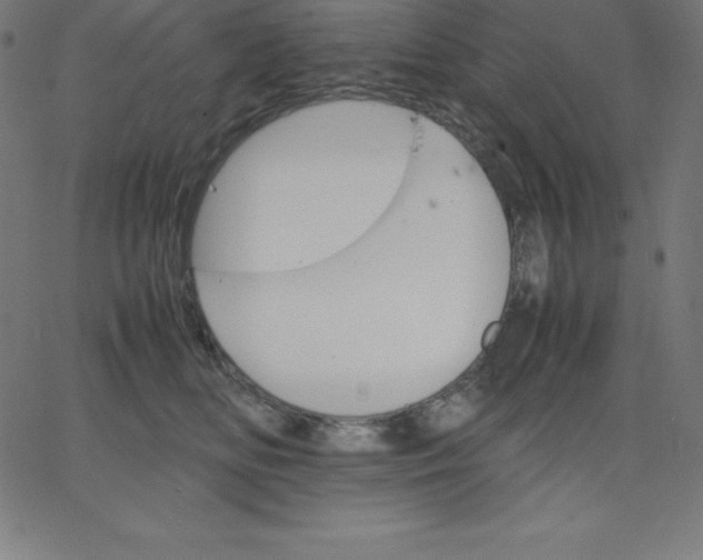 X0000067850518200604271648