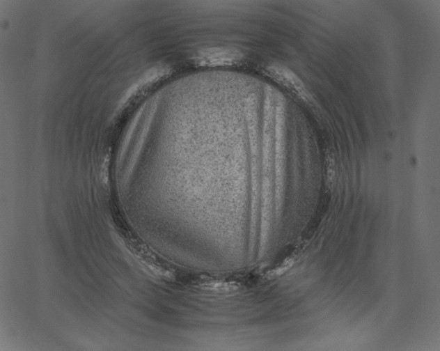 X0000067850543200604271647