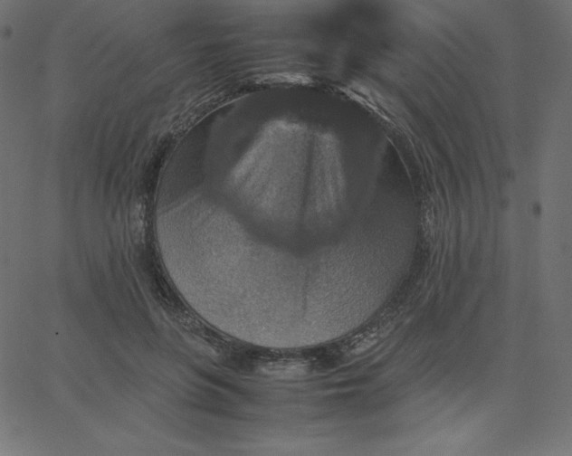 X0000067850551200604271648