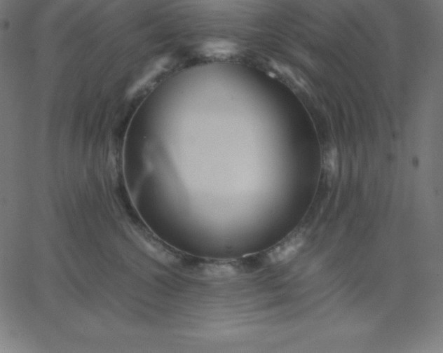 X0000067850572200604271648