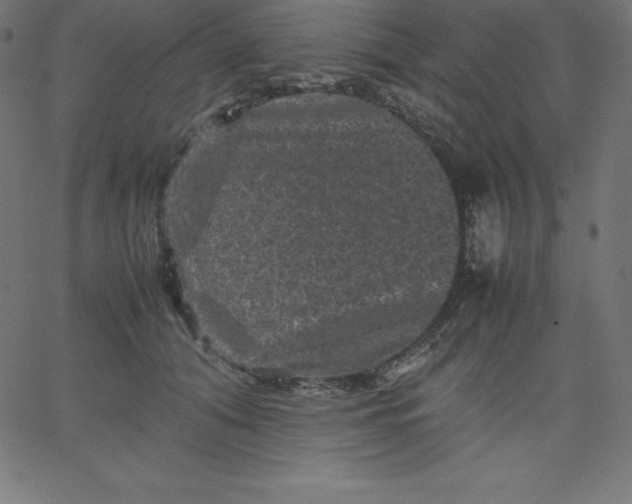 X0000067850608200604271647