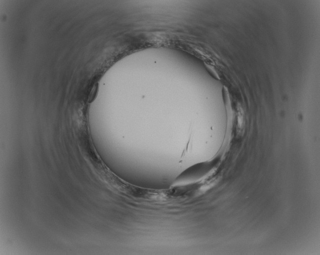 X0000067850611200604271647