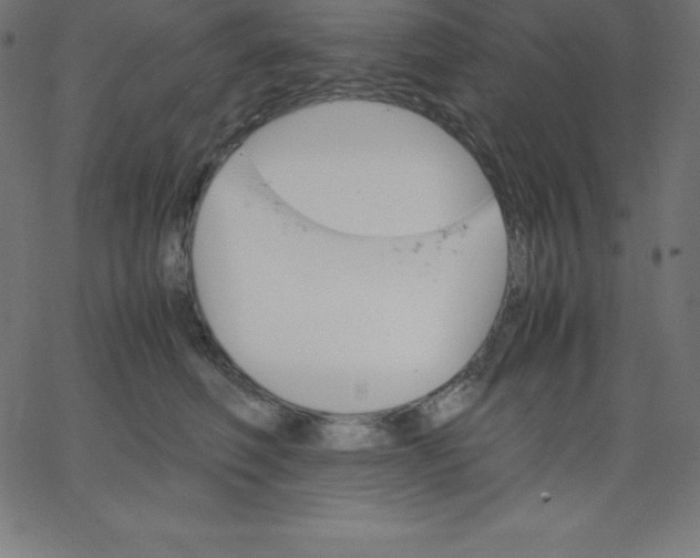 X0000067850614200604271647