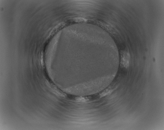 X0000067850616200604271647