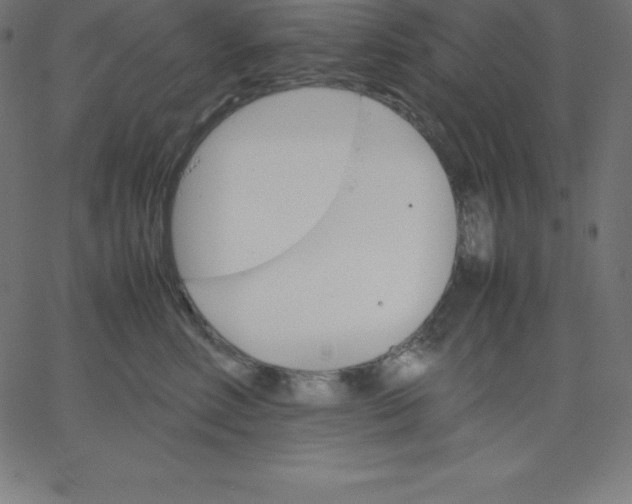 X0000067850618200604271647