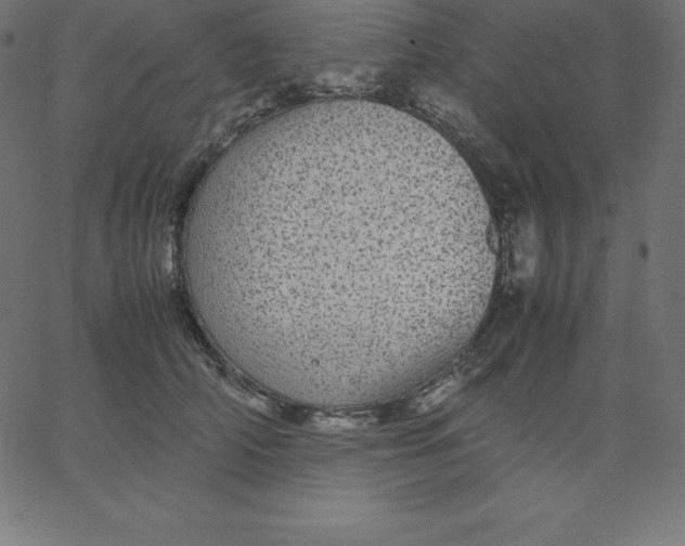 X0000067850706200604271645