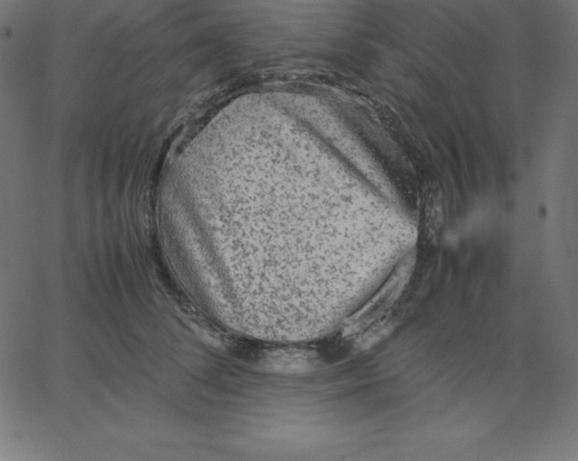 X0000067850708200604271645