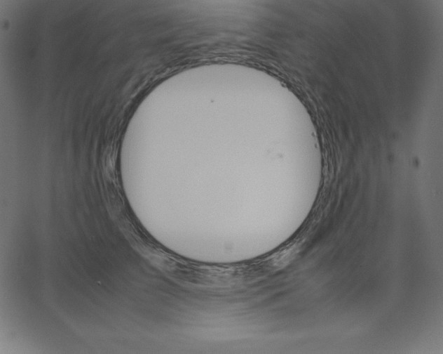 X0000067850709200604271645