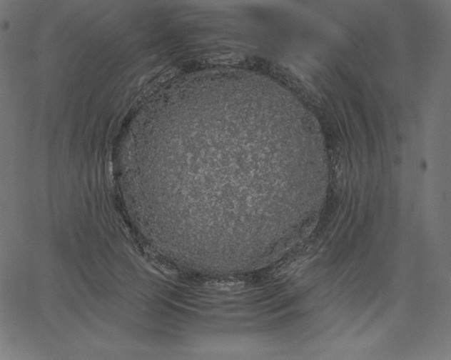 X0000067850745200604271644