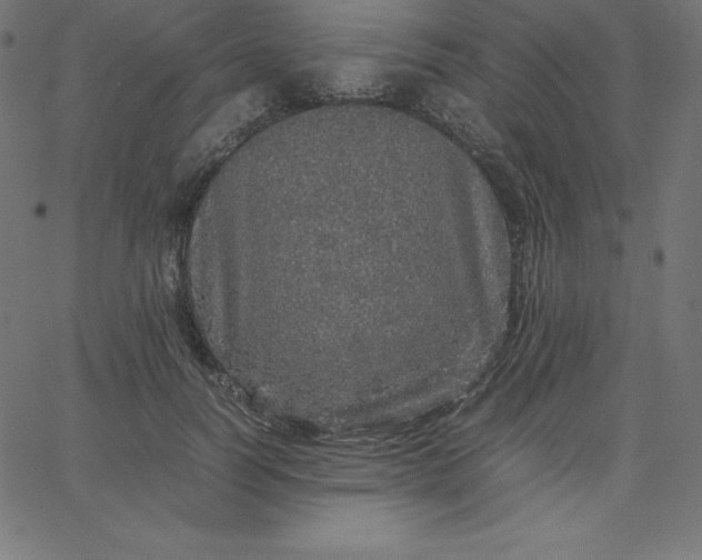 X0000067850746200604271644