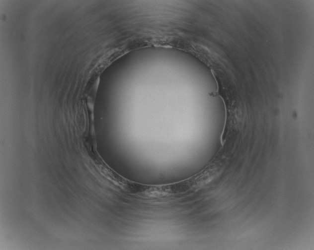 X0000067850756200604271645