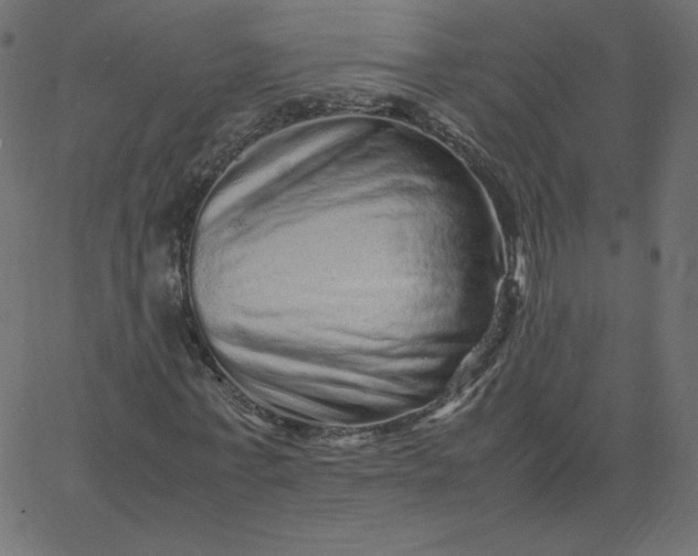 X0000067850771200604271644