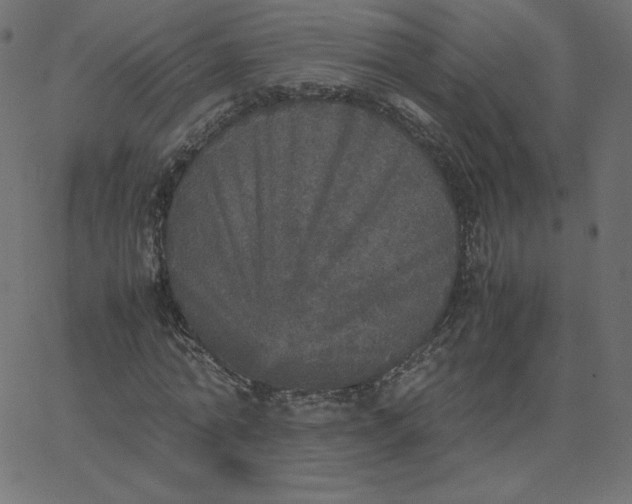 X0000067850774200604271644