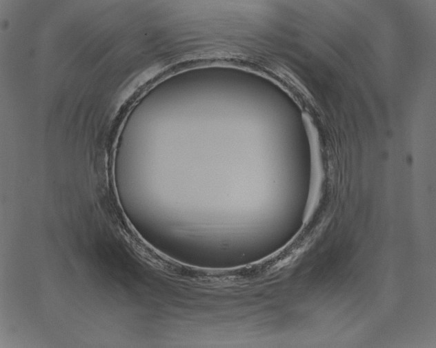 X0000067850781200604271644