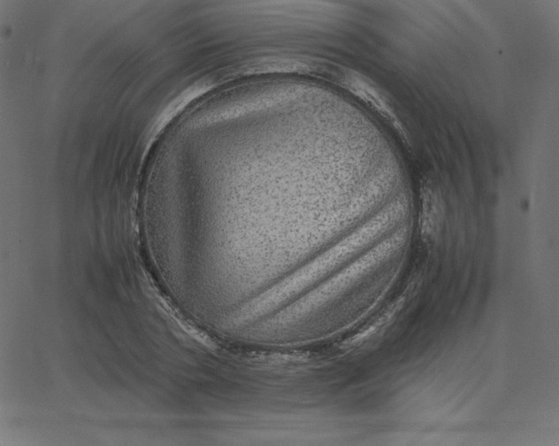 X0000067850786200604271644