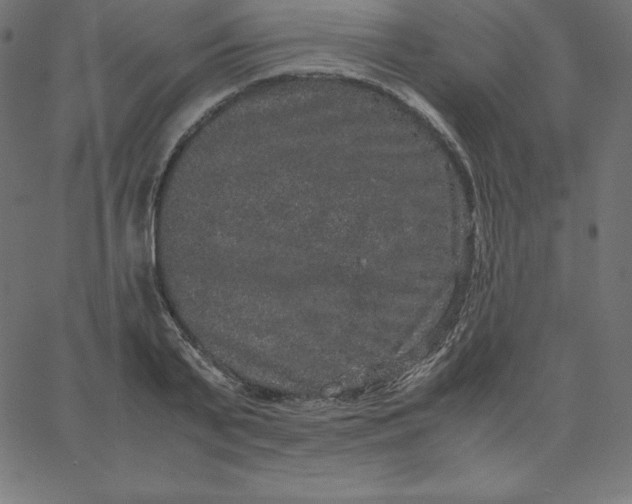 X0000067850791200604271644