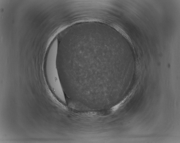 X0000067850797200604271644