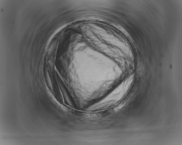 X0000067850799200604271644