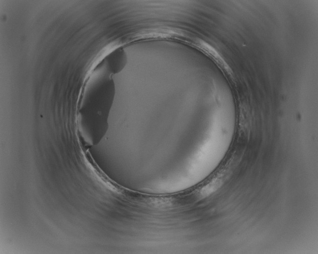 X0000067850802200604271644