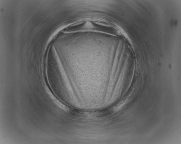 X0000067850803200604271644