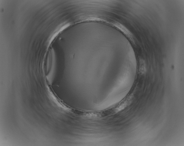 X0000067850806200604271643