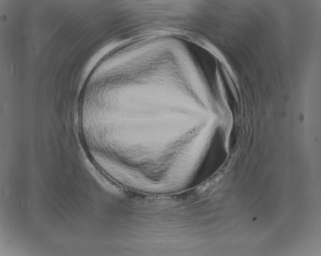 X0000067850811200604271643