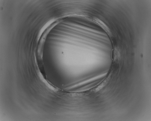 X0000067850812200604271643