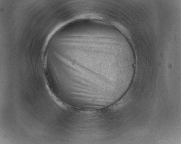 X0000067850816200604271643