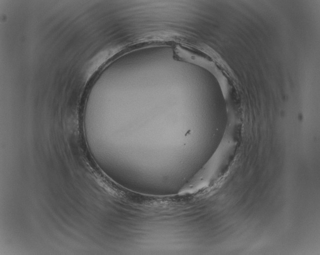 X0000067850834200604271643