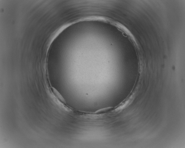 X0000067850860200604271643