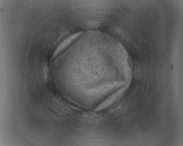 X0000067850866200604271642