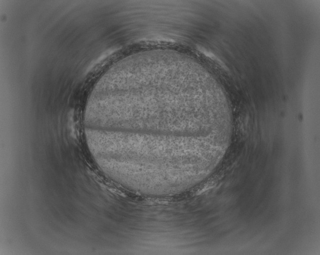 X0000067850870200604271642