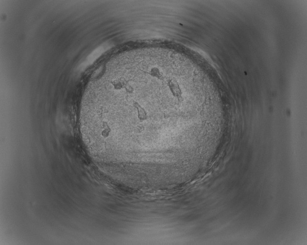 X0000067850871200604271642